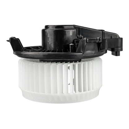 HVAC Blower Motor with Fan Cage for Toyota Camry & Tundra (2013–2017)