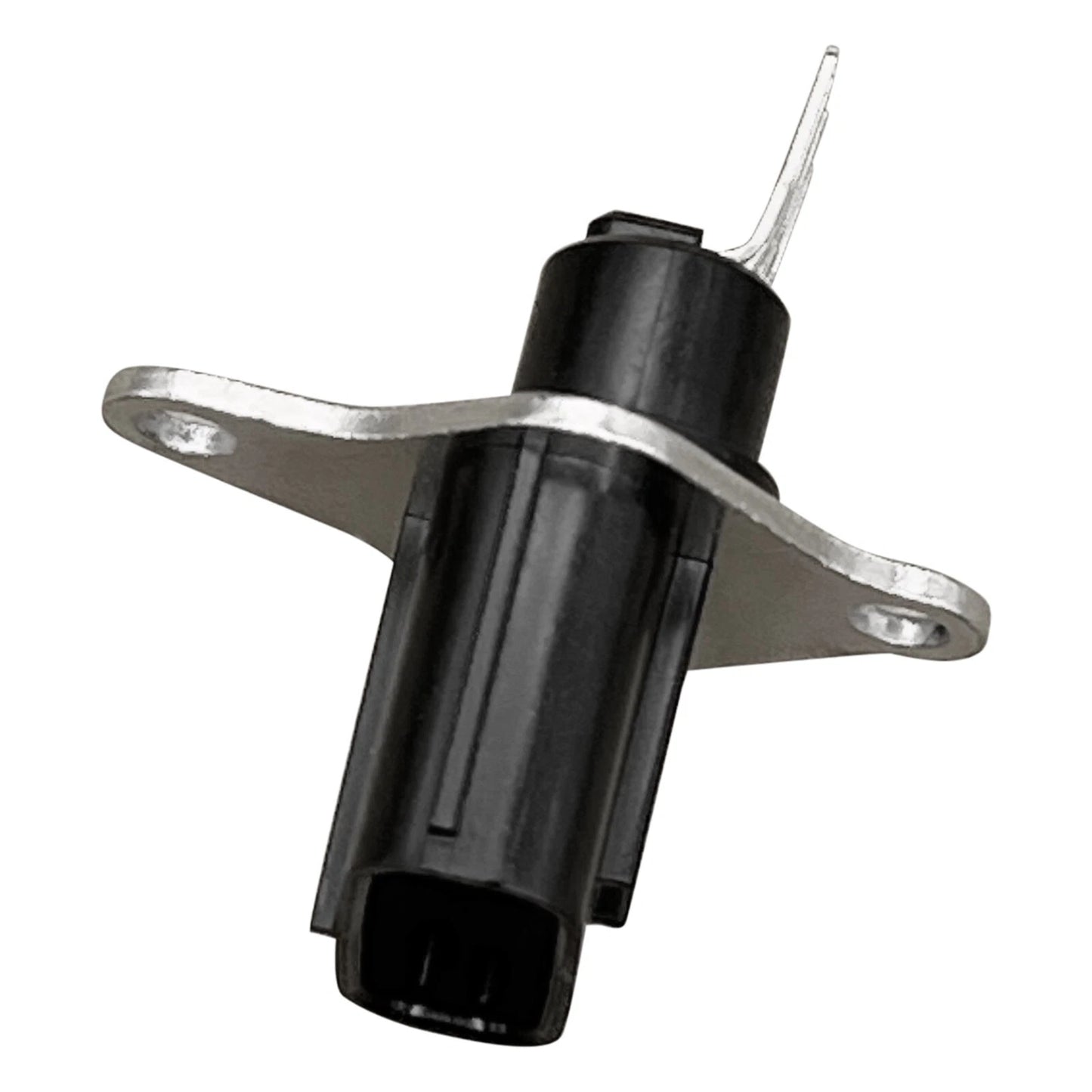 AC Compressor Data Plug Replacement for Lexus RX450h (2012–2013)