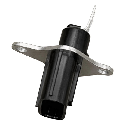 AC Compressor Data Plug Replacement for Lexus RX450h (2012–2013)