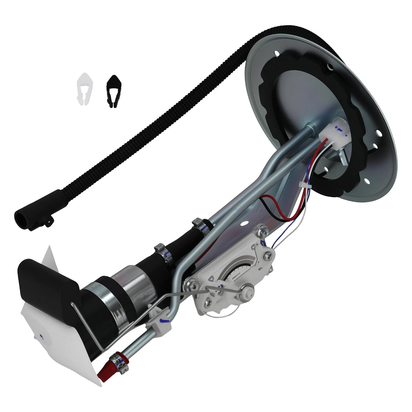 Electric Fuel Pump Module for Ford F-150 F-250 (1997–1998)