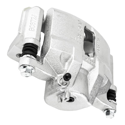 2x Brake Calipers for Acura Honda Accord (1995–1997) CR-V (1997–2001) Odyssey (1995–1998)