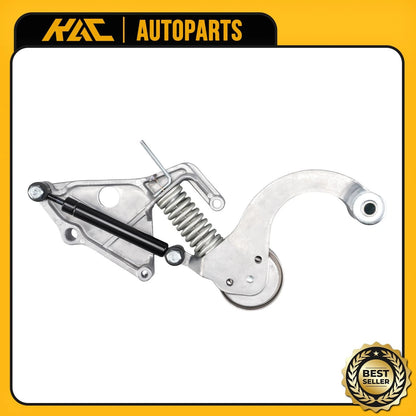 Belt Tensioner with Pulley for Mini Cooper (2002–2008)