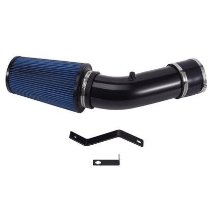 Air Intake System Kit for Ford F-250 F-350 F-450 7.3L Powerstroke Diesel (1999–2003)