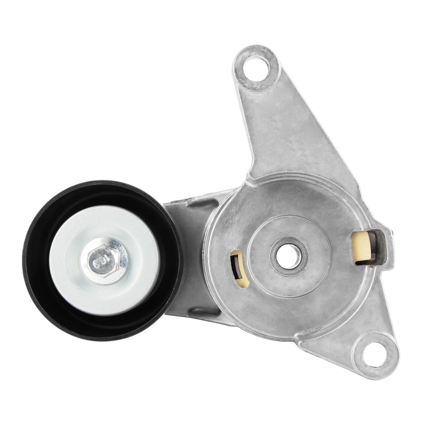 Belt Tensioner Assembly for Buick Enclave Chevrolet Impala Cadillac XTS GMC US (2008–2019)