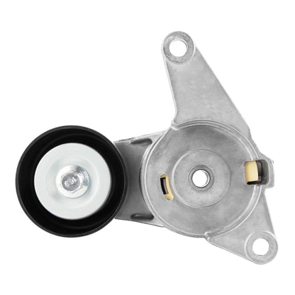 Belt Tensioner Assembly for Buick Enclave Chevrolet Impala Cadillac XTS GMC US (2008–2019)