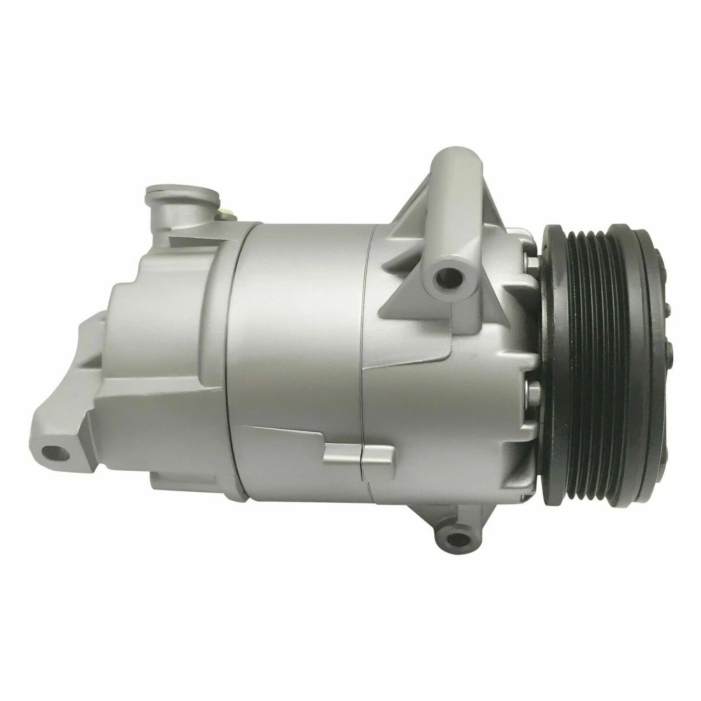 A/C Compressor Kit Replacement for Chevrolet Cruze (2016–2020)