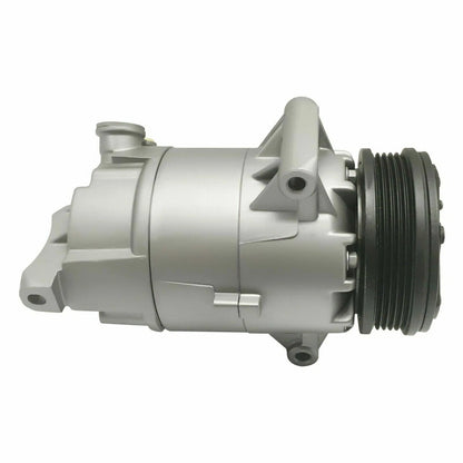 A/C Compressor Kit Replacement for Chevrolet Cruze (2016–2020)