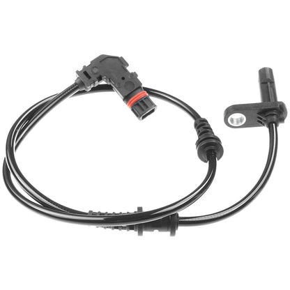 ABS Wheel Speed Sensor for Mercedes-Benz E350 E550 (2006–2017)