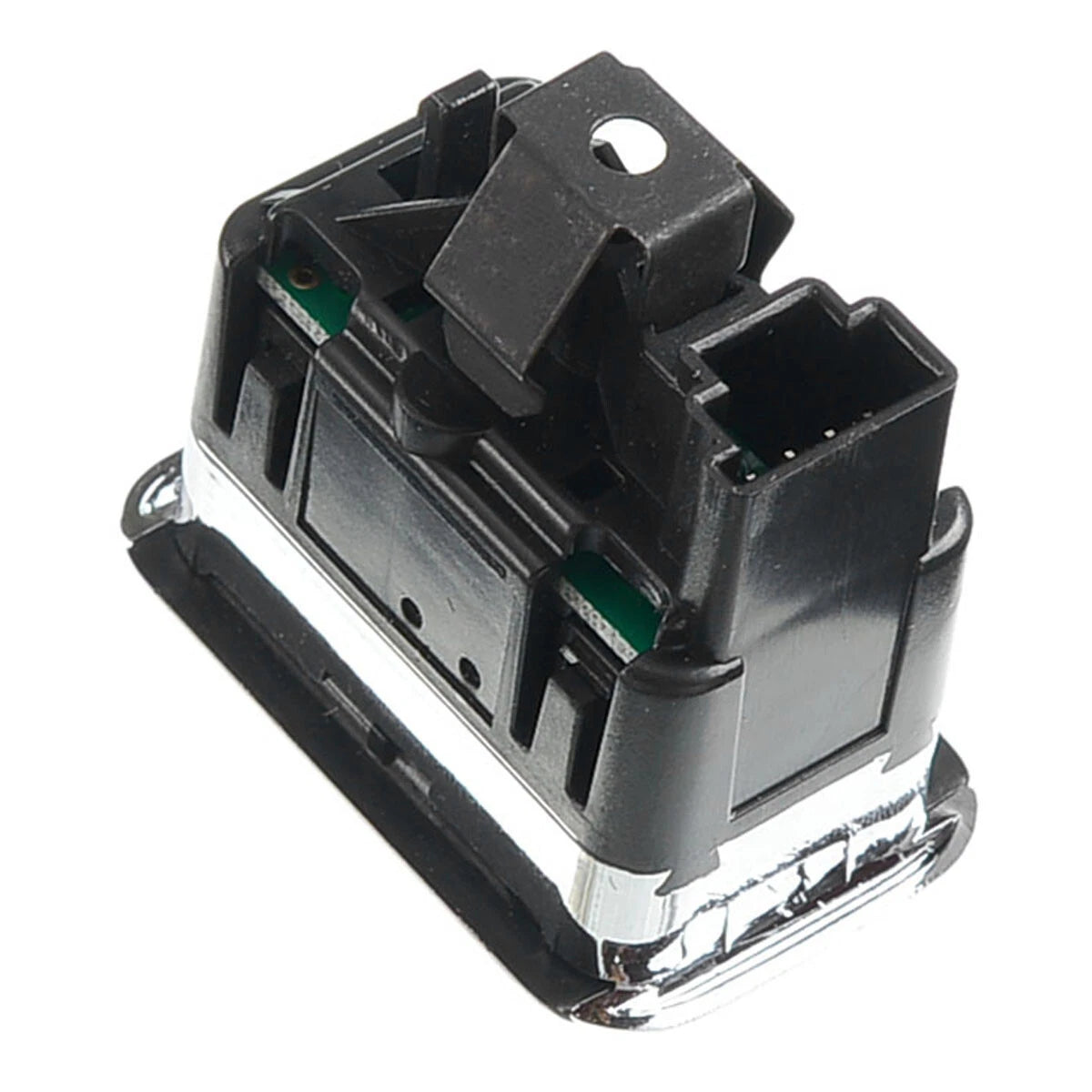 3X Power Window Switch for Mercedes-Benz C250 E250 (2012–2015)