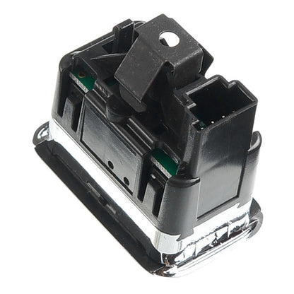 3X Power Window Switch for Mercedes-Benz C250 E250 (2012–2015)