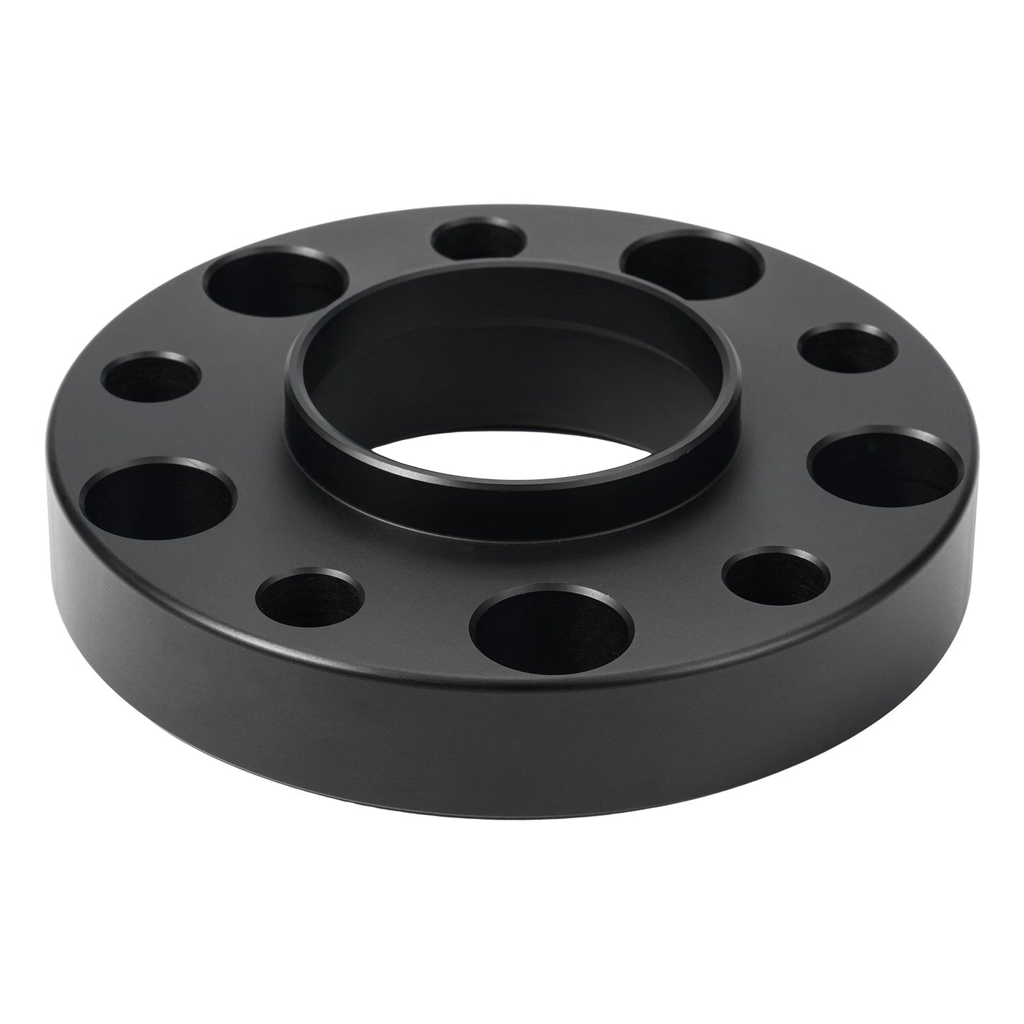 Hub Centric Wheel Spacers for BMW Z3 (1996–2002)