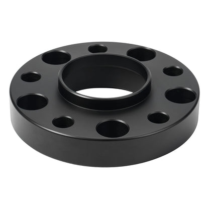 Hub Centric Wheel Spacers for BMW Z3 (1996–2002)