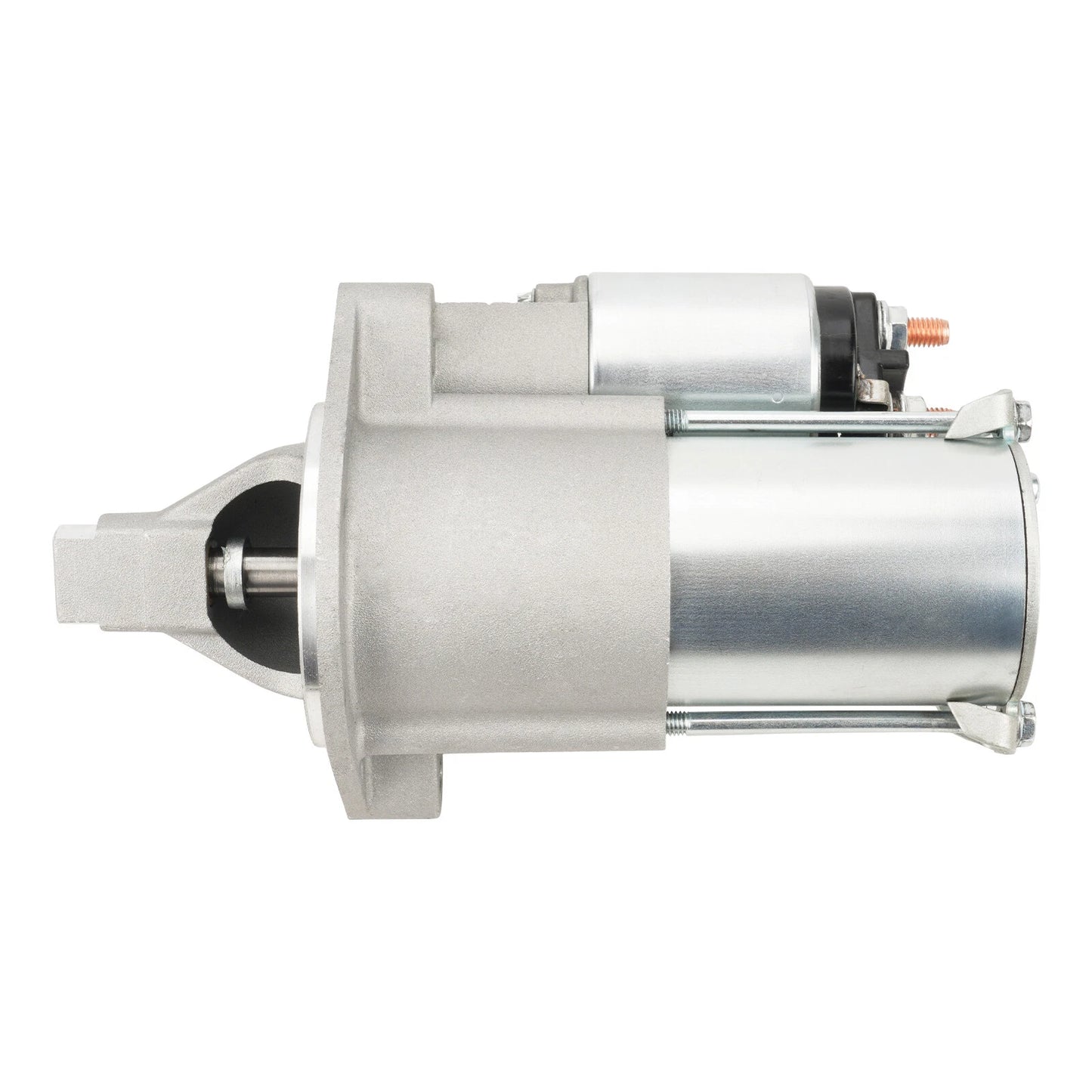 3.8L 4.0L V6 Part Name for Dodge Nitro & Jeep Wrangler (2007–2011)