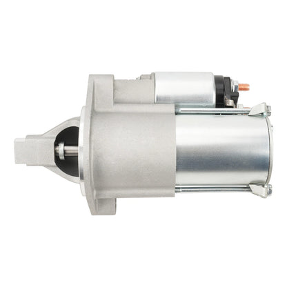 3.8L 4.0L V6 Part Name for Dodge Nitro & Jeep Wrangler (2007–2011)
