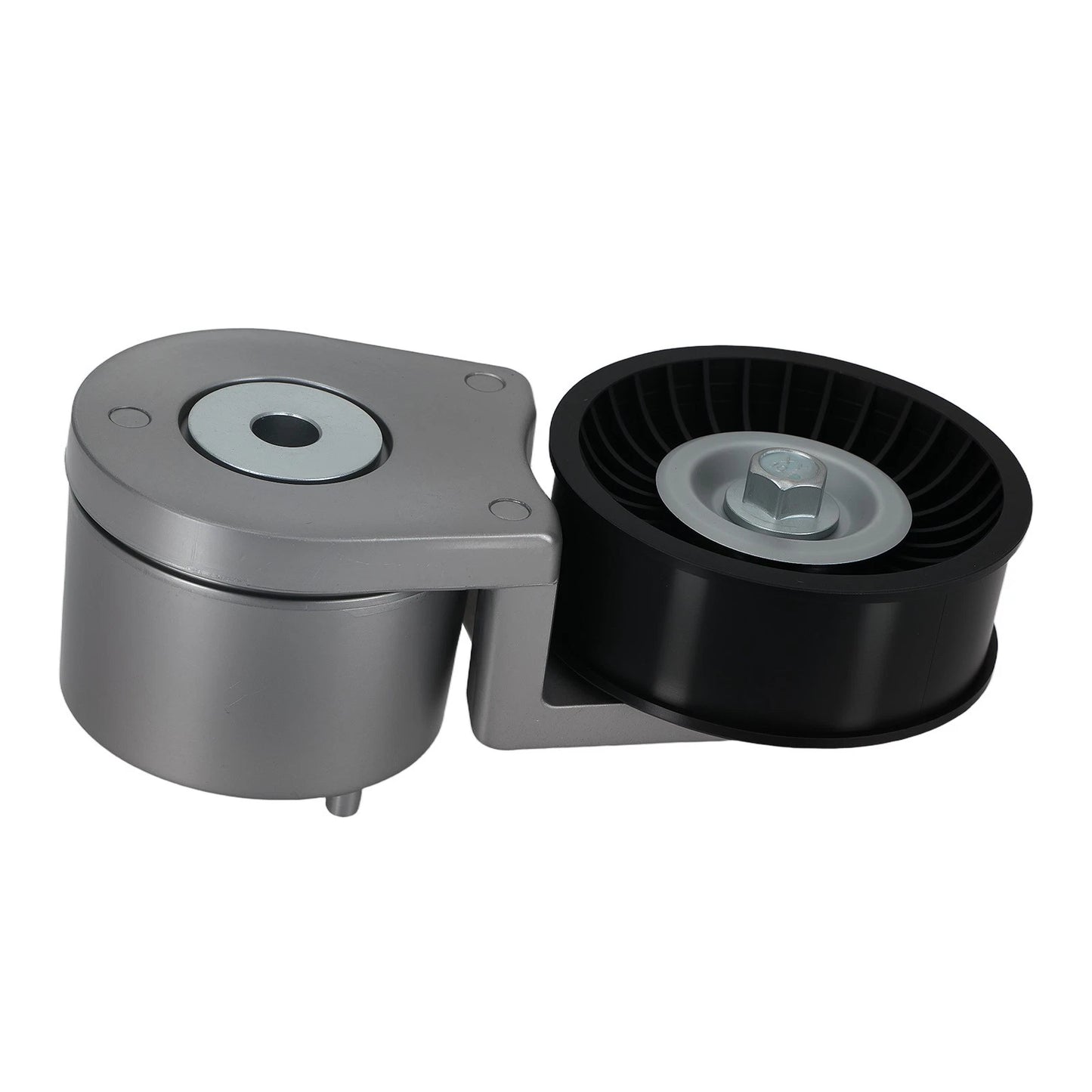 Belt Tensioner Assembly for Ford Econoline F-150 F-250 (1987–1996)
