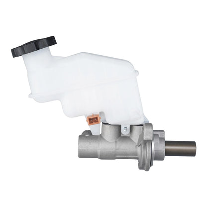 Brake Master Cylinder for Kia Optima (2011–2015)