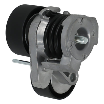Belt Tensioner Pulley Kit for BMW 3 & 5 Series (2007–2013)