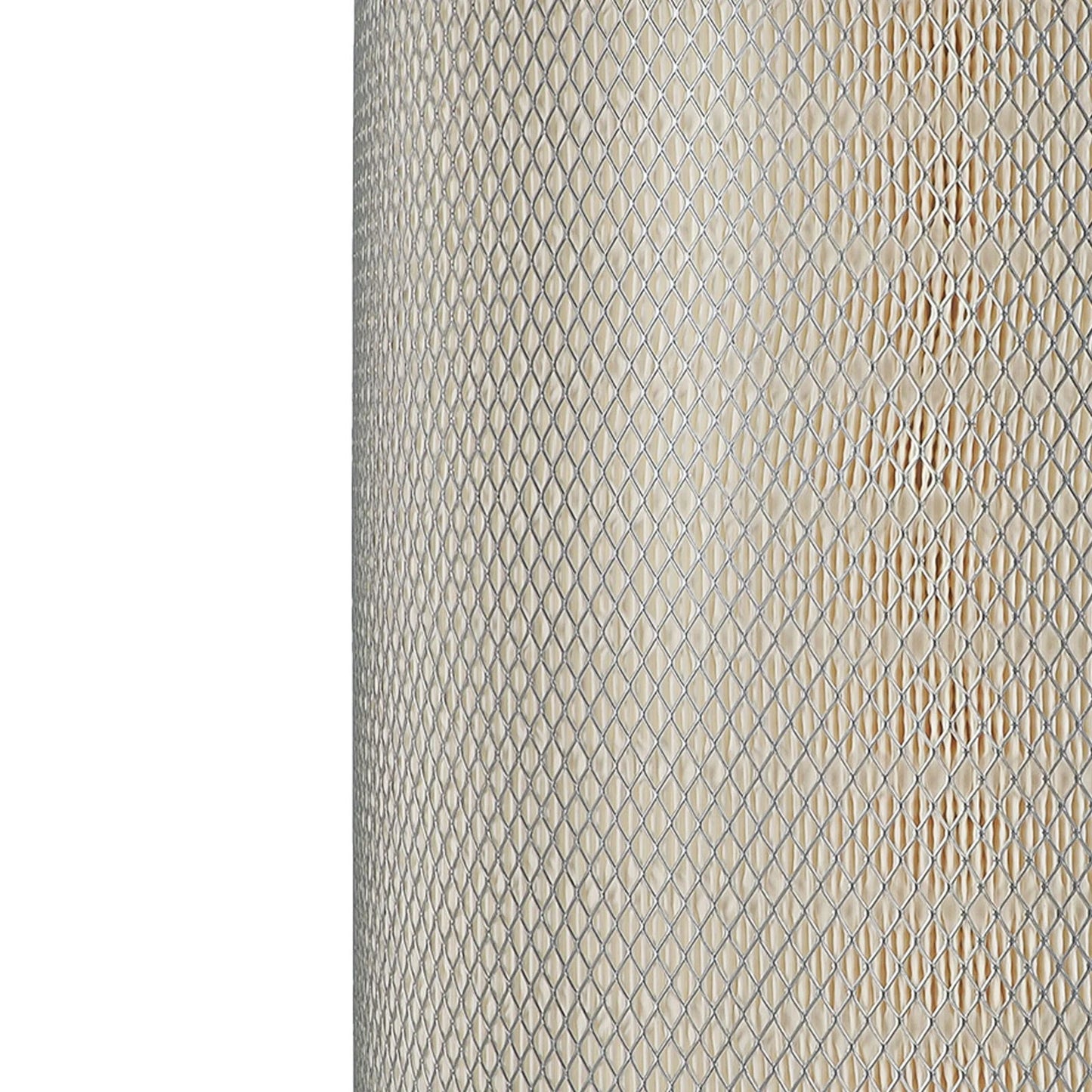 Heavy Duty Air Filter for Volvo VNL (1998–2003)