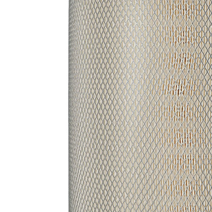 Heavy Duty Air Filter for Volvo VNL (1998–2003)