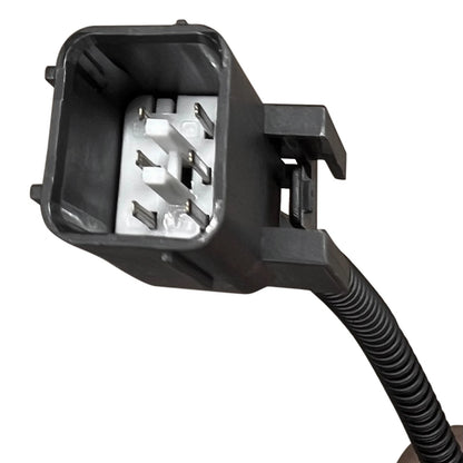 AC Compressor Data Cable for Hyundai Ioniq Hybrid 1.6L (2017–2019)