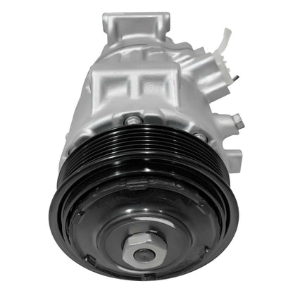 AC Compressor Kit Replacement for Lexus NX300 2.0L (2018–2019)