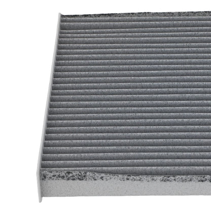 Cabin Air Filter for Lexus GS300 (2001–2005)