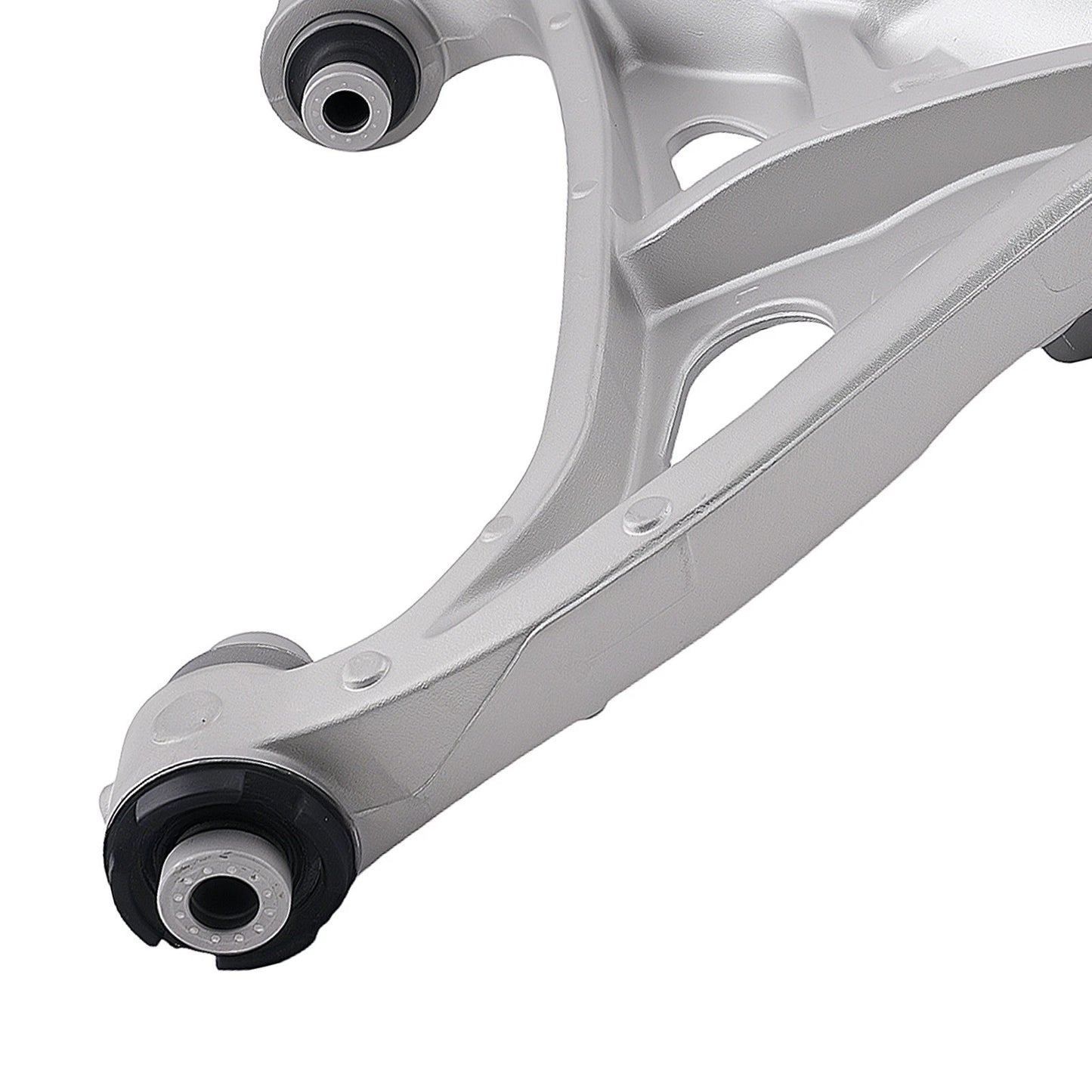Front Driver Side Lower Control Arm for Ford F-150 Lincoln Mark LT (2004–2008)