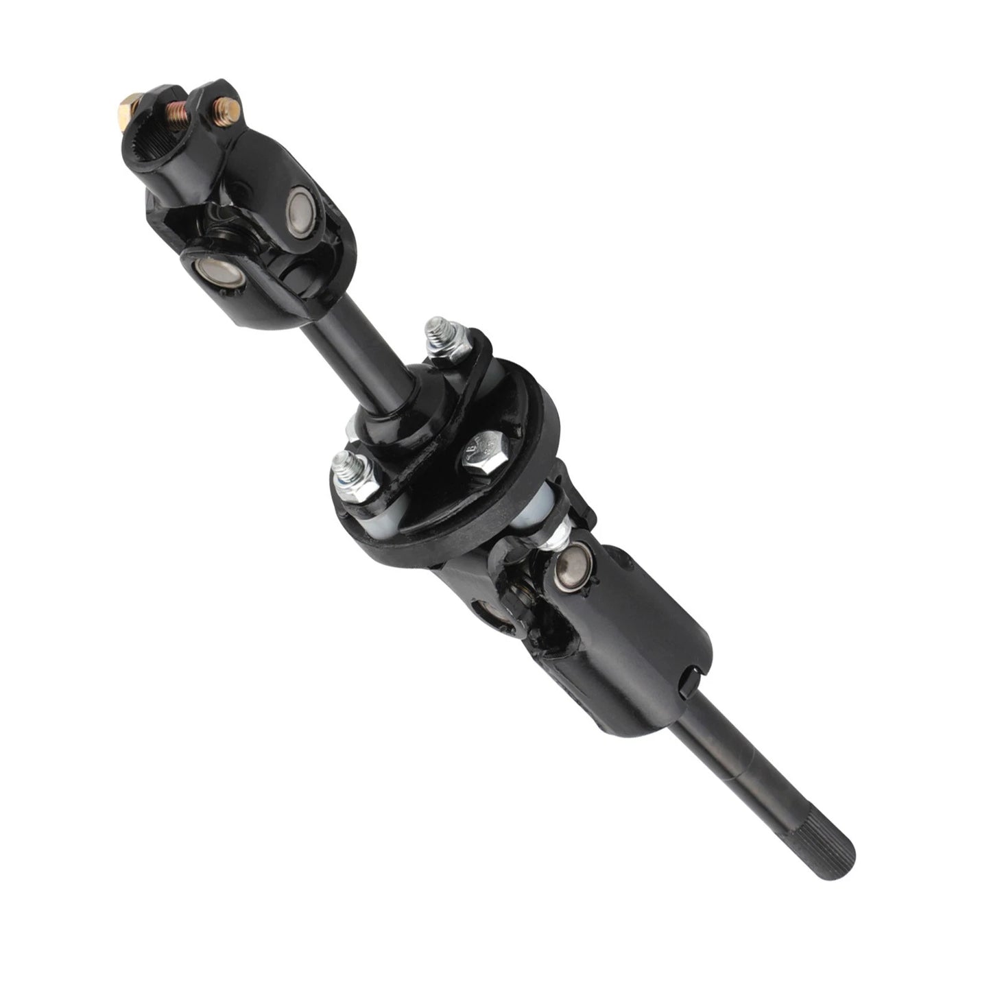 Intermediate Steering Column Shaft for Suzuki Grand Vitara (1999–2005)