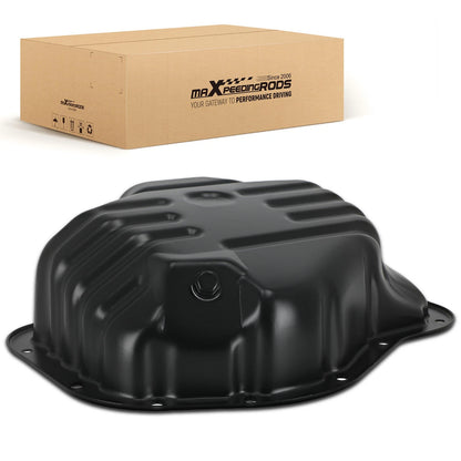 Engine Oil Pan for Scion xB 2.4L Wagon (2008–2010)
