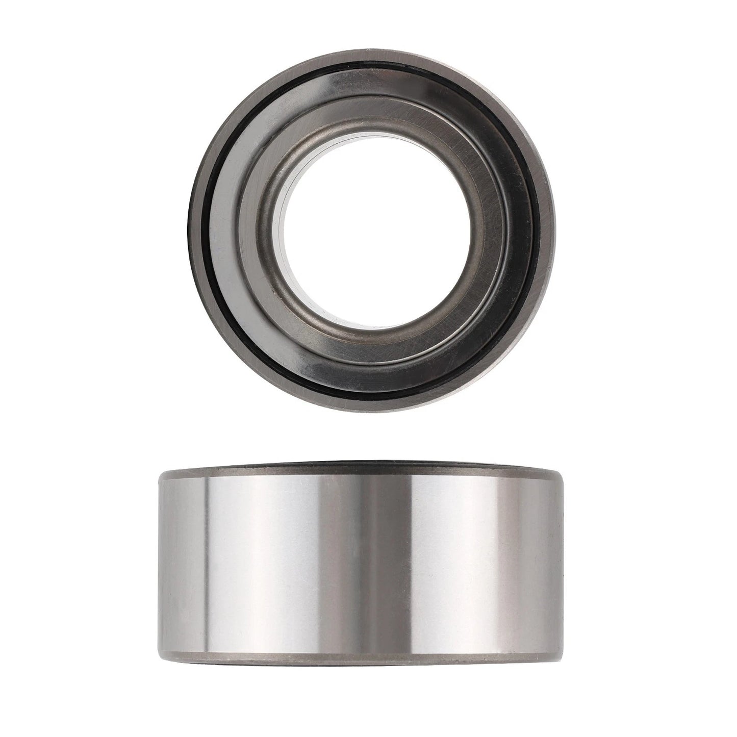 Front Wheel Bearing for 2006-2012 Hyundai Sonata Sedan (LH/RH)