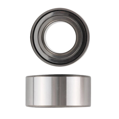 Front Wheel Bearing for 2006-2012 Hyundai Sonata Sedan (LH/RH)