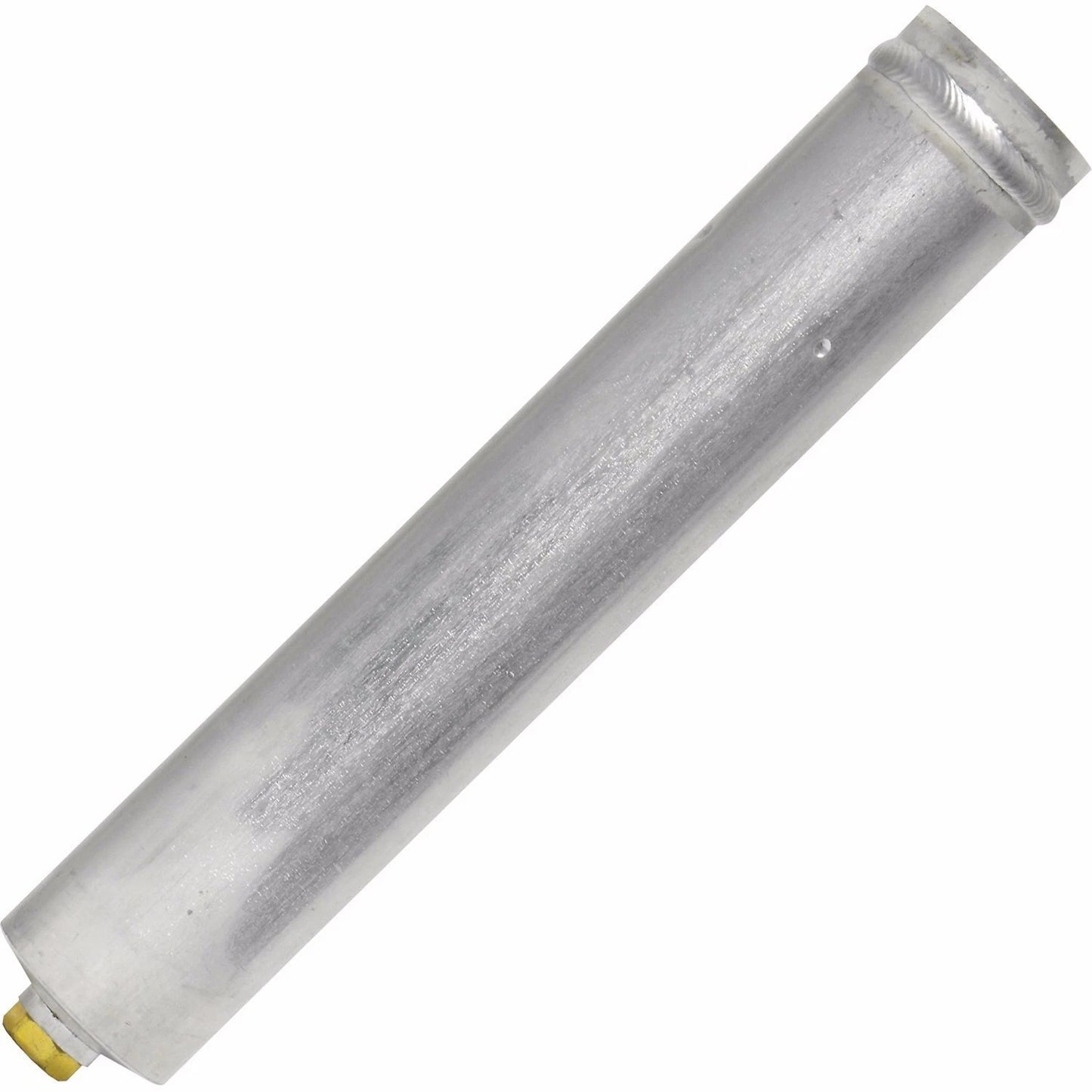 A C Compressor Kit Replacement for Honda Accord 2.4L (2003–2007)
