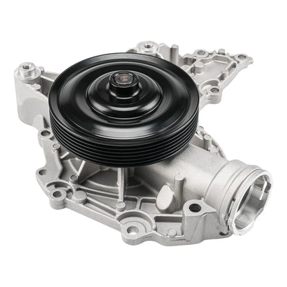 Engine Water Pump for Mercedes-Benz E550 S550 GL450 (2007–2012)