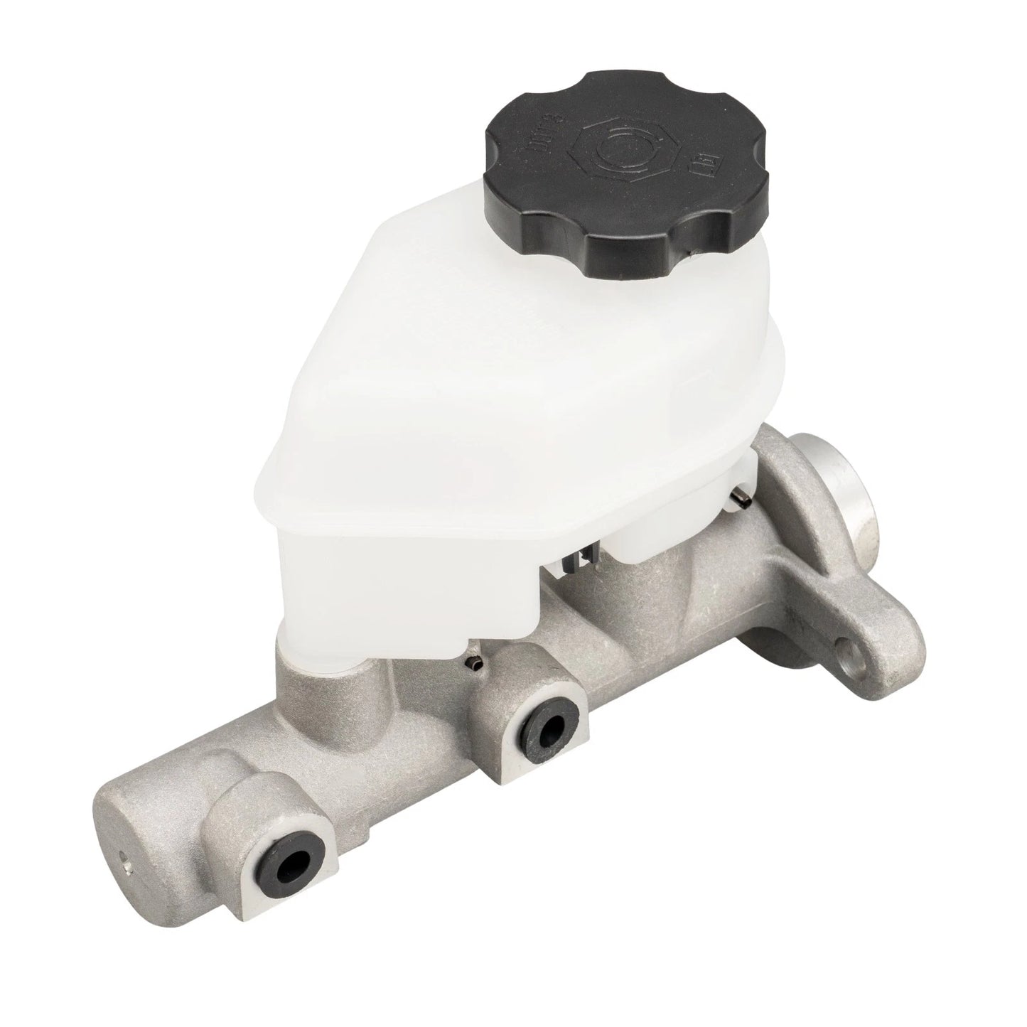 Brake Master Cylinder for Chevrolet Impala and Monte Carlo (2006–2008)