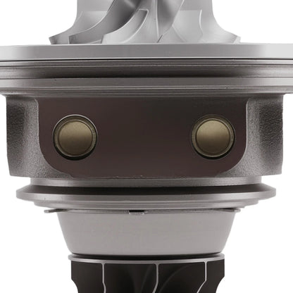 Billet Turbo Cartridge for BMW 640i 535i 435i X3 X4 X5 (2009–2016)