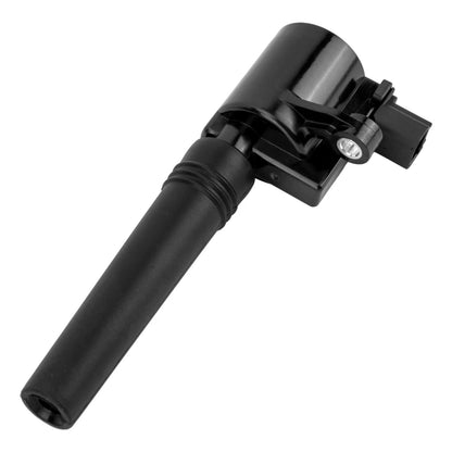 Ignition Coil for Ford Thunderbird and Lincoln LS V8 (2000–2005)