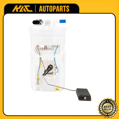 Fuel Pump Assembly for Chevrolet Aveo (2006–2008) Aveo5 (2007–2008)