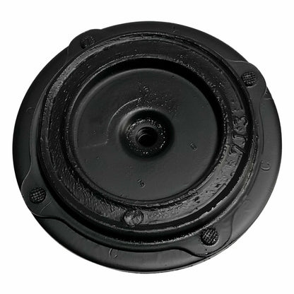 AC Compressor Clutch Replacement for Lincoln MKT (2013–2015)