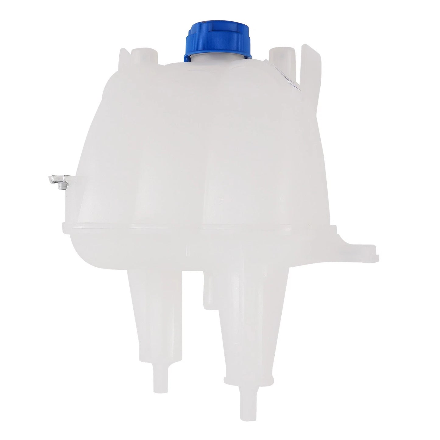 Coolant Recovery Bottle Tank for Ram ProMaster (2014–2021)