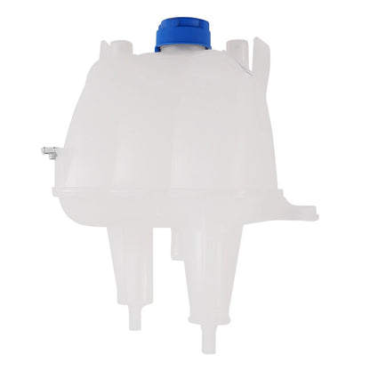 Coolant Recovery Bottle Tank for Ram ProMaster (2014–2021)