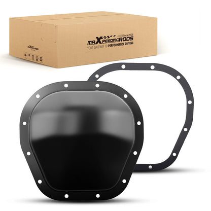 Differential Cover for Ford F-150 F-250 F-350 (10.25 Ring Gear)