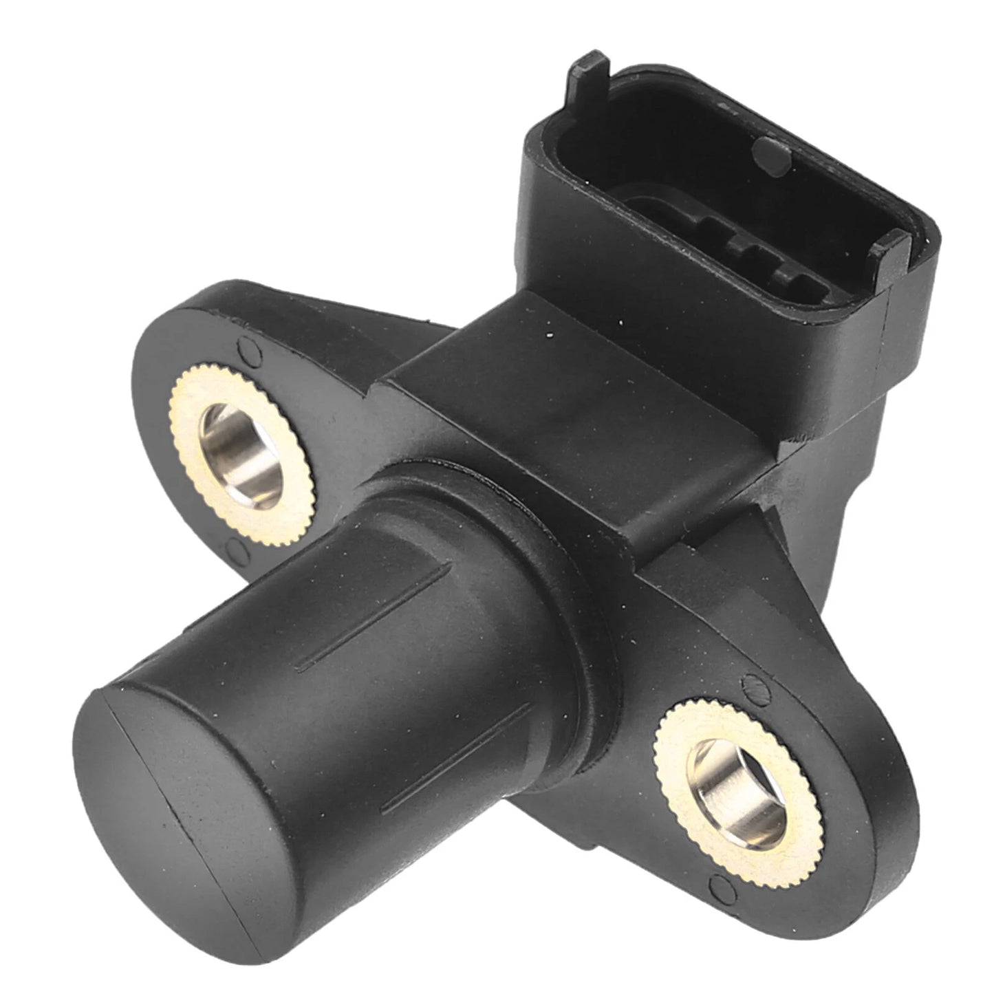 Camshaft Position Sensor for Mercedes-Benz W202 C220 C230 W210 E320 (1994–2002)