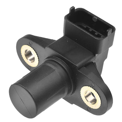 Camshaft Position Sensor for Mercedes-Benz W202 C220 C230 W210 E320 (1994–2002)