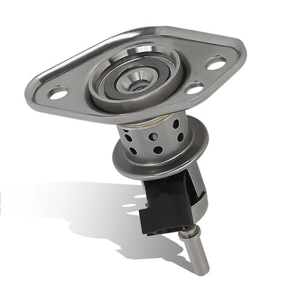Fluid Injector for Chevrolet Colorado Cruze Express (2014–2019)