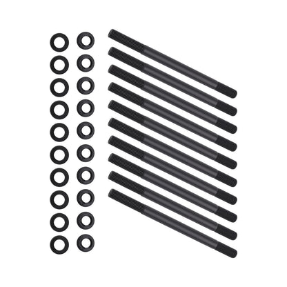 Head Stud Kit for Honda Civic D16Y D16YZ SOHC (1988–2000)