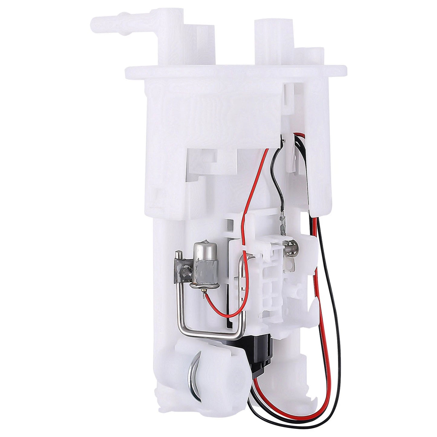Fuel Pump Assembly for Yamaha YZF R1 R6 R6S (1999–2015)