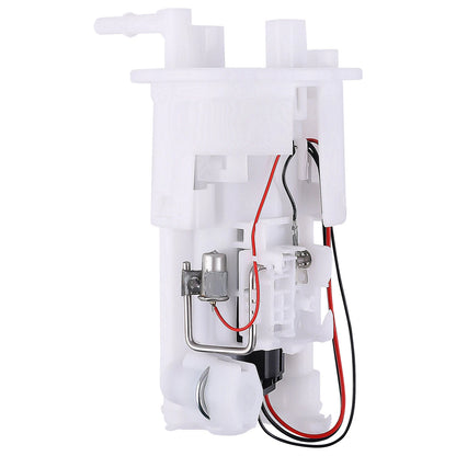 Fuel Pump Assembly for Yamaha YZF R1 R6 R6S (1999–2015)