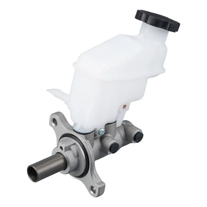 Brake Master Cylinder for 2011–2015 Kia Optima