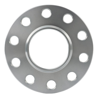 10mm Wheel Spacer for BMW 328i X3 (2004–2011)