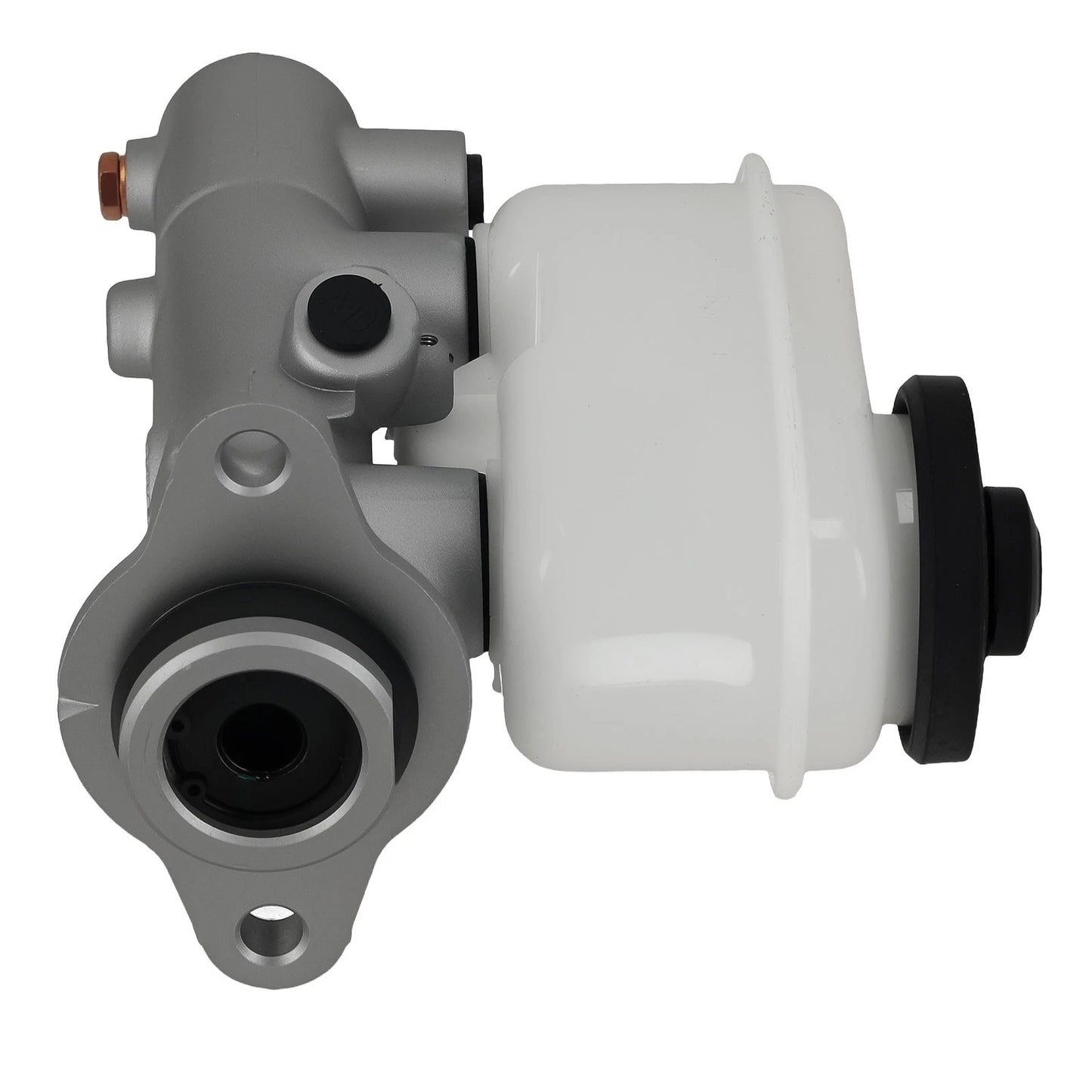 Brake Master Cylinder for Toyota Solara Camry (1995–2003)